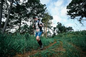 BIB: 
                            <button type="button" onclick="openModal(26001164)" class="btn btn-primary btn-sm float-right btn-popup" data-toggle="modal" data-target=".modal-high-quality">
                        <i class="fas fa-shopping-cart"></i> Add to Cart
                    </button>
                                            <button type="button" onclick="isThisMe(26001164, true)" class="btn btn-success btn-sm float-right btn-popup btn-isme hidden" data-toggle="tooltip" data-placement="bottom" title="นี่คือรูปของคุณใช่ไหม คลิกที่นี่เพื่อเอาเข้าอัลบั้ม">
                        <i class="fas fa-plus"></i> Add to album
                    </button>
                    <button type="button" onclick="isThisMe(26001164, false)" class="btn btn-warning btn-sm float-right btn-popup btn-isnotme hidden">
                        <i class="fas fa-ban"></i> Remove from album
                    </button>